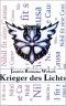 [Krieger des Lichts 01] • Nihil fit sine Causa